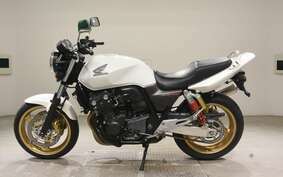 HONDA CB400SF VTEC 2013 NC42