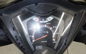 HONDA DIO 110 JF31