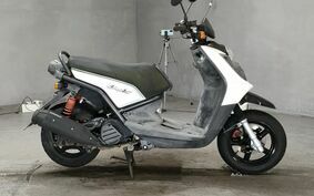 YAMAHA BW S125 SE45