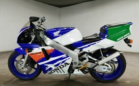 HONDA NSR250R MC21