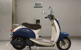 HONDA CREA SCOOPY I AF55