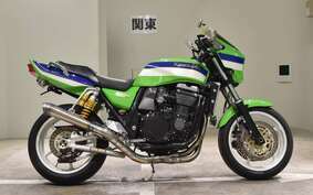 KAWASAKI ZRX1100 1999 ZRT10C