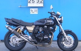 YAMAHA XJR400 1995 4HM