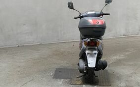 YAMAHA JOG POCHE SA08J