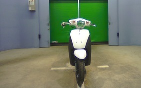 SUZUKI LET's CA4AA