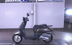 HONDA トゥデイ-2 AF67