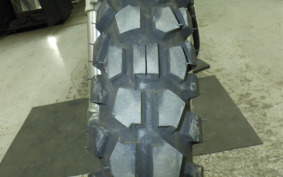 SUZUKI DJEBEL 250 XC SJ45A