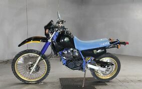 YAMAHA XT250 SEROW T 48Y