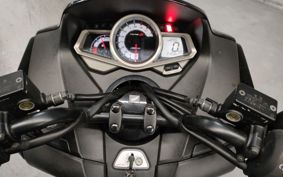 HONDA  PHASE  TYPE S MF11