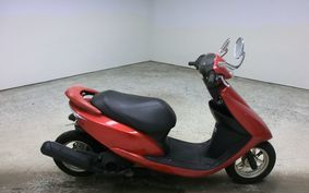 HONDA DIO Fi AF68