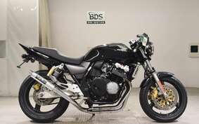 HONDA CB400SF VTEC Spec3 2004 NC39