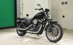 HARLEY XL883R 2006 CKM