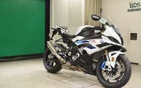 BMW S1000RR M PACKAGE 2024