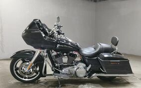 HARLEY FLTRX1580 2011 KH4