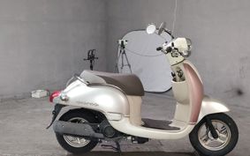 HONDA GIORNO AF70