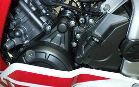 HONDA CBR250RR MC51