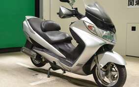 SUZUKI SKYWAVE 250 (Burgman 250) Gen.2 CJ43A