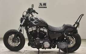 HARLEY XL1200X 2022 LC3