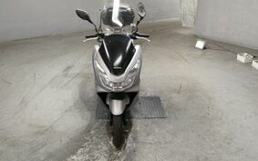 HONDA PCX 150 KF18