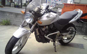 HONDA HORNET 250 MC31