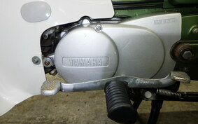 YAMAHA MATE 80 V80