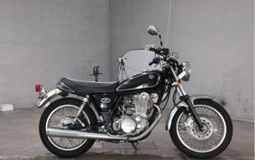 YAMAHA SR400-1 RH01J