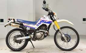 YAMAHA SEROW 225 1KH