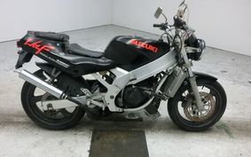 SUZUKI WOLF 250 VJ21A