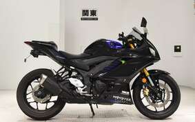 YAMAHA YZF-R3 2020 RH13J