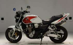 HONDA CB1300SF SUPER FOUR 2003 SC54