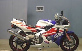 HONDA CBR400RR GEN 2 1992 NC29