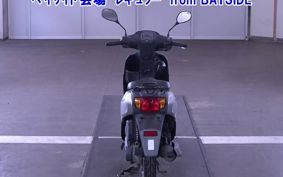 HONDA タクトー4 ベーシック AF79