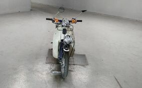 HONDA C70 SUPER CUB HA02