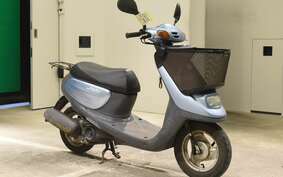 YAMAHA JOG POCHE SA08J