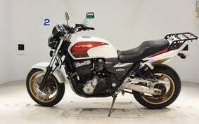 HONDA CB1300SF SUPER FOUR 1998 SC40