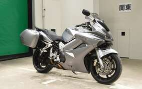 HONDA VFR800 ABS 2007 RC46