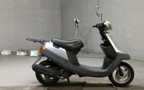 YAMAHA JOG APRIO SA11J