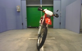 HONDA XR250 GEN 2 MD30