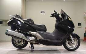 HONDA SILVER WING 400 2003 NF01