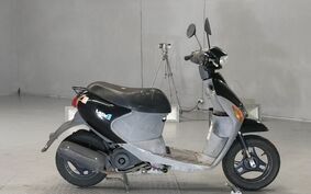 SUZUKI LET's 4 CA41A