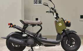 HONDA ZOOMER AF58