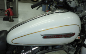 HARLEY XL1200CI 2008