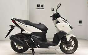 HONDA VARIO 160 KFA1