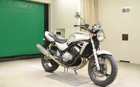 SUZUKI GSX250FX ZR250C