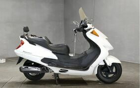 HONDA FORESIGHT EX MF04