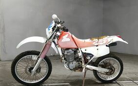 HONDA XLR250R MD22