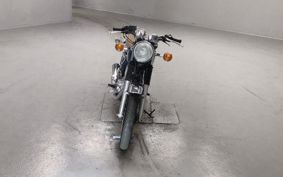 YAMAHA SR400-1 RH16J