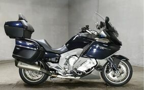 BMW K1600GTL 2011 0602