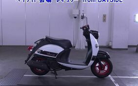 YAMAHA ビーノー3 SA54J