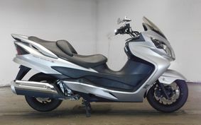 SUZUKI SKYWAVE 250 (Burgman 250) S CJ44A